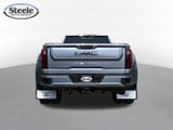 2026 GMC Sierra 3500 HD - Preview 6
