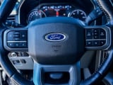 2021 Ford F-150 - Preview 11