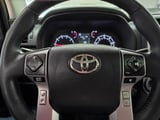 2022 Toyota 4Runner - Preview 14