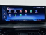 2026 BMW 2 Series - Preview 11
