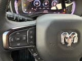 2027 Ram 1500 - Preview 11