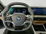 2026 BMW 3 Series - Preview 10