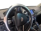 2015 Cadillac ATS - Preview 10