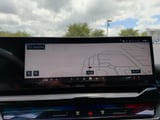 2027 BMW M5 - Preview 15