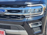 2024 Ford Expedition Max - Preview 8