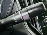 2025 Subaru Legacy - Preview 13