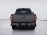 2026 Ford F-250 - Preview 5