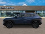 2027 Hyundai Kona - Preview 3