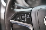 2019 Buick Encore - Preview 11