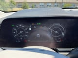 2023 Kia Niro EV - Preview 9