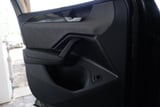 2026 Volkswagen Tiguan - Preview 11