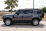 2026 Land Rover Defender - Preview 14