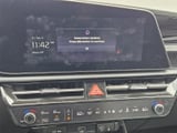 2023 Kia Niro EV - Preview 15