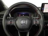 2026 Honda Passport - Preview 12