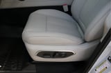 2027 Jeep Grand Wagoneer - Preview 14