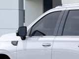 2027 GMC Yukon - Preview 12
