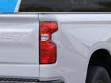 2026 Chevrolet Silverado - Preview 11