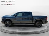 2027 Ram 1500 - Preview 13