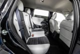 2025 Mitsubishi Outlander - Preview 13