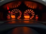 2011 Nissan Xterra - Preview 12