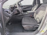 2026 Chevrolet Blazer EV - Preview 15