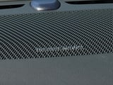 2026 Volvo XC90 - Preview 15
