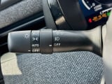 2026 Subaru Outback - Preview 12
