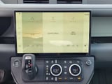 2026 Land Rover Defender - Preview 16