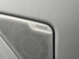 2026 Land Rover Range Rover - Preview 13
