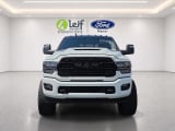 2024 Ram 2500 - Preview 2