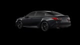 2026 Toyota Camry - Preview 6