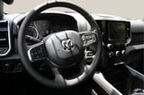 2026 Ram 1500 - Preview 13