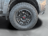 2020 Toyota 4Runner - Preview 13