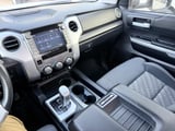 2020 Toyota Tundra - Preview 12