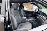 2025 Toyota Tacoma - Preview 8