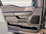 2026 Ford F-150 - Preview 15