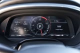 2023 Cadillac CT5 - Preview 11
