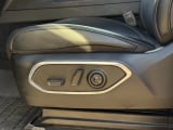 2024 Jeep Wagoneer L - Preview 8