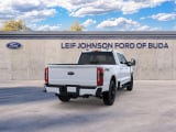 2026 Ford F-250 - Preview 6