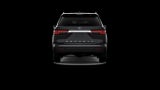 2026 Toyota Sequoia - Preview 8