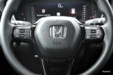 2026 Honda Pilot - Preview 15