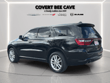 2023 Dodge Durango - Preview 5