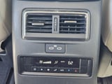 2024 Mazda CX-90 - Preview 14