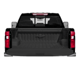 2022 Chevrolet Silverado 3500 HD - Preview 12