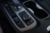 2026 INFINITI QX60 - Preview 15