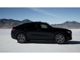 2027 Mercedes-Benz GLE - Preview 15