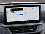 2027 Ford Explorer - Preview 13