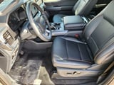 2026 Ford F-150 - Preview 9