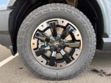 2026 Honda Passport - Preview 6