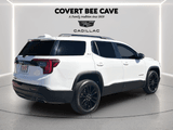 2023 GMC Acadia - Preview 7